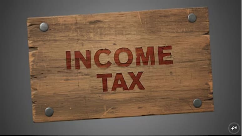इनकम टैक्स के अंधाधुंध मुकदमों पर चलेगी कैंची? इन सिफारिशों से टैक्सपेयर्स को मिल सकती है बड़ी राहत
