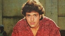 गोविंदा ने कुबूला 90s में इस एक्ट्रेस को देख हार बैठे थे दिल! लकी बताते हुए कहा- ऐसा लगता था जैसे डॉल है