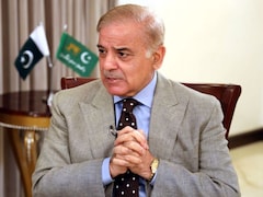 ईरान-इजरायल जंग के बीच पाकिस्तान के प्रधानमंत्री शरीफ सऊदी अरब क्यों दौड़े