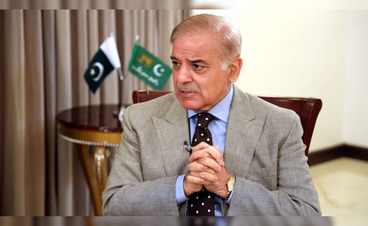 US रिपोर्ट में बड़ा खुलासा: नॉर्थ कोरिया-ईरान की कतार में खड़ा हुआ पाकिस्तान, दुनिया के लिए बन गया बड़ा खतरा