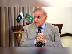 US रिपोर्ट में बड़ा खुलासा: नॉर्थ कोरिया-ईरान की कतार में खड़ा हुआ पाकिस्तान, दुनिया के लिए बन गया बड़ा खतरा