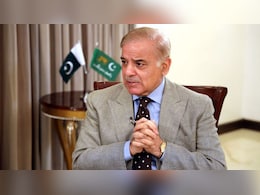 US रिपोर्ट में बड़ा खुलासा: नॉर्थ कोरिया-ईरान की कतार में खड़ा हुआ पाकिस्तान, दुनिया के लिए बन गया बड़ा खतरा