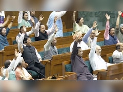 उगादि, ईद और रामनवमी की छुट्टियों से बदला संसद का शेड्यूल, वीकेंड पर भी होगा काम