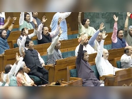 उगादि, ईद और रामनवमी की छुट्टियों से बदला संसद का शेड्यूल, वीकेंड पर भी होगा काम