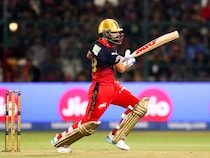 "Cant Buy What Virat Kohli Has": Kevin Pietersens Commentary On That Shot Viral