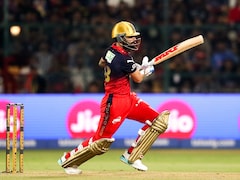 "Cant Buy What Kohli Has": Pietersens Commentary On That Shot Viral