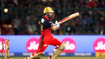 'Can't Buy What Kohli Has': Pietersen's Commentary On 'That Shot' Viral