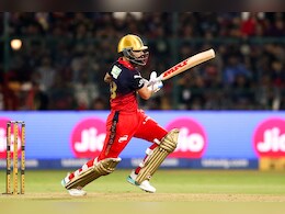 IPL 2026, RCB vs SRH Fans Commentary:  आरसीबी की जीत पर  #NDTV_क्रिकेट_कमेंट्री के जरिए फैन्स ने ऐसे किए रिएक्ट
