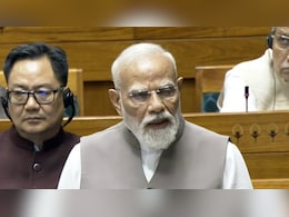 खाड़ी देशों में फंसे भारतीयों की सुरक्षा के लिए क्या कर रही सरकार? PM मोदी ने संसद में बताया