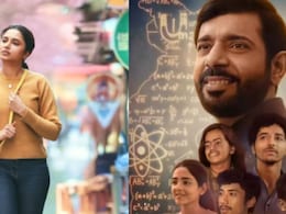 New OTT And Theatrical Releases (From March 6-12): <i>Made In Korea, Hello Bachhon</i> And More