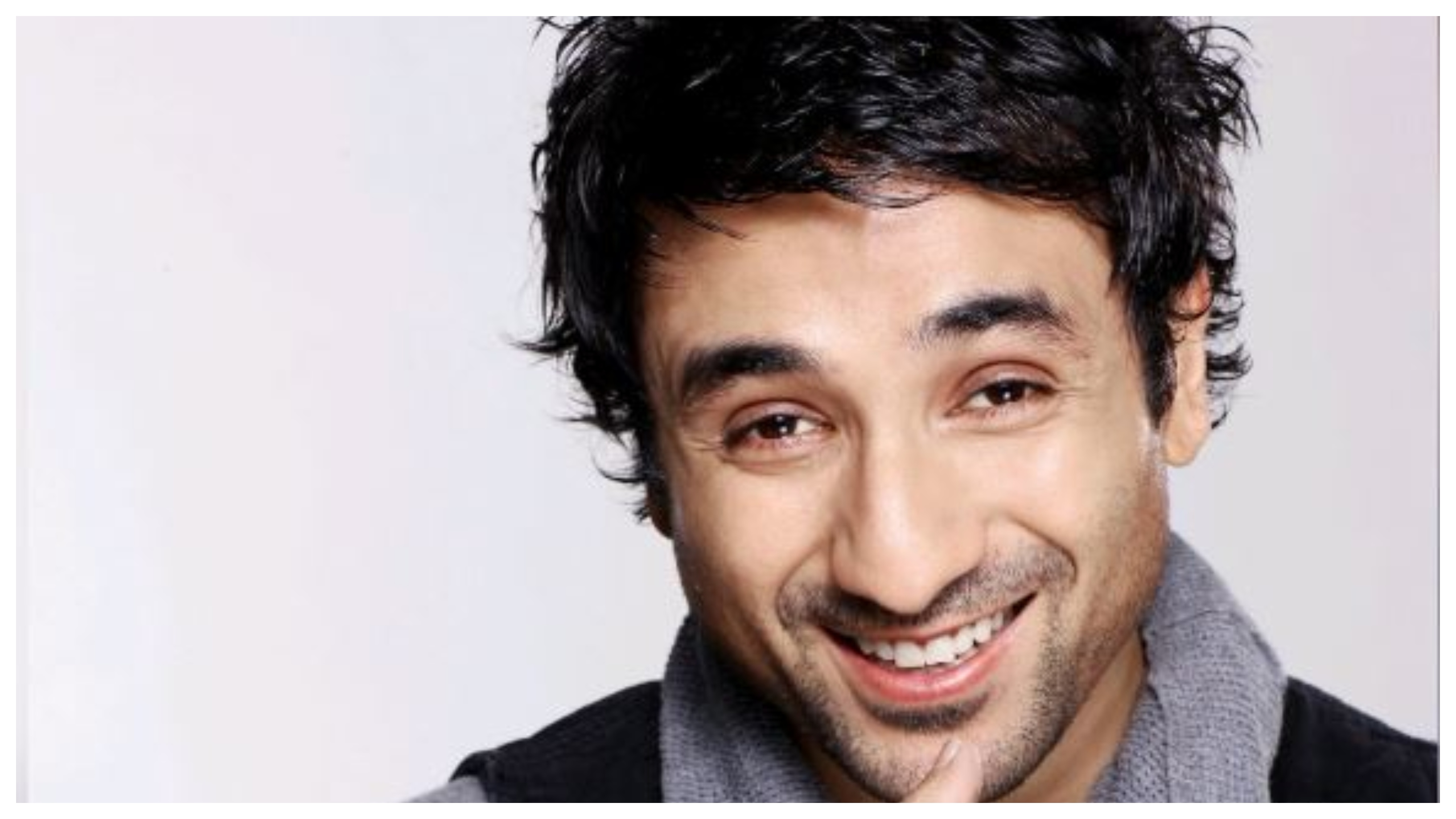Why Can't India Match Oscars-Style Hosting? Vir Das Spells It Out