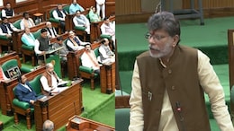 छत्तीसगढ़ विधानसभा में गूंजा CM ग्राम सड़क योजना का मुद्दा, विधायक किरण देव ने बिना सर्वे टेंडर जारी करने पर जताई आपत्ति