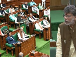 छत्तीसगढ़ विधानसभा में गूंजा CM ग्राम सड़क योजना का मुद्दा, विधायक किरण देव ने बिना सर्वे टेंडर जारी करने पर जताई आपत्ति