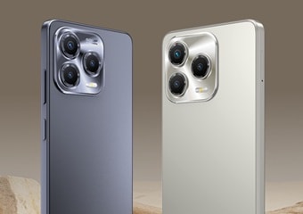 Lava Bold N2 Pro भारत में 50MP कैमरा, 5000mAh बैटरी के साथ लॉन्च, जानें सबकुछ