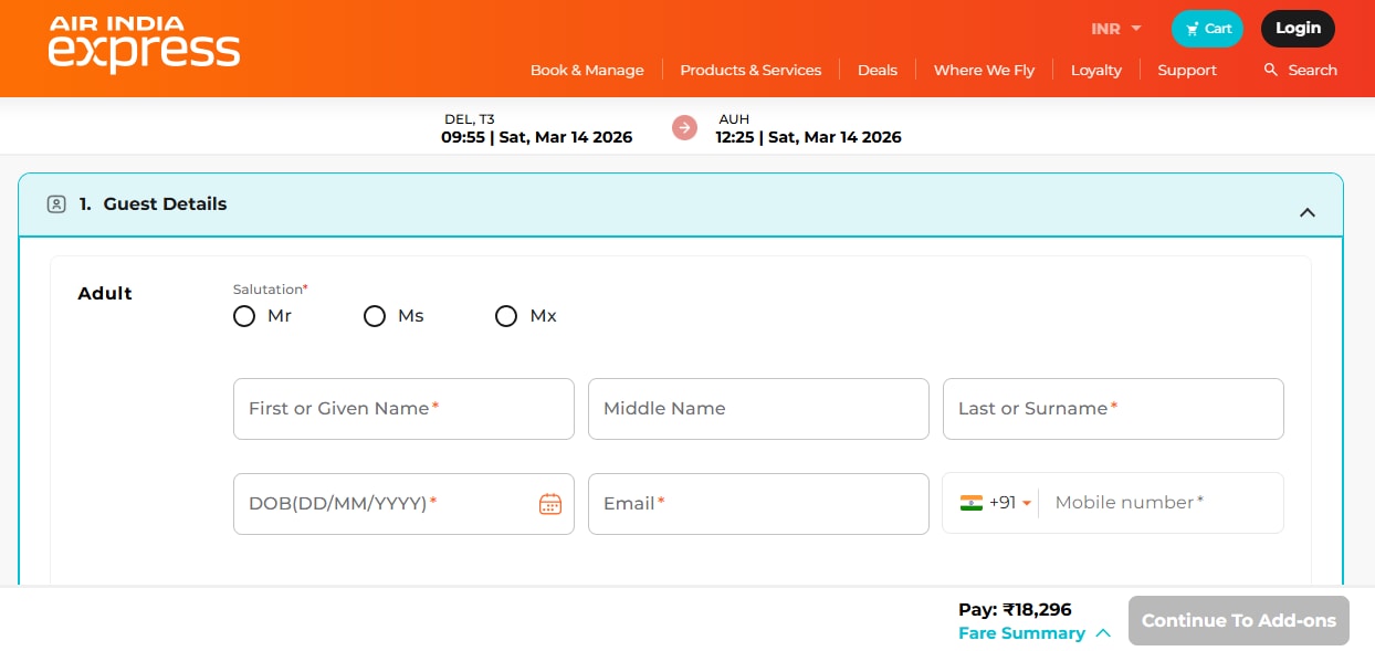 Latest and Breaking News on NDTV