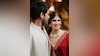 How Allu Sirish Fell In Love With Bride-To-Be Nayanika Reddy