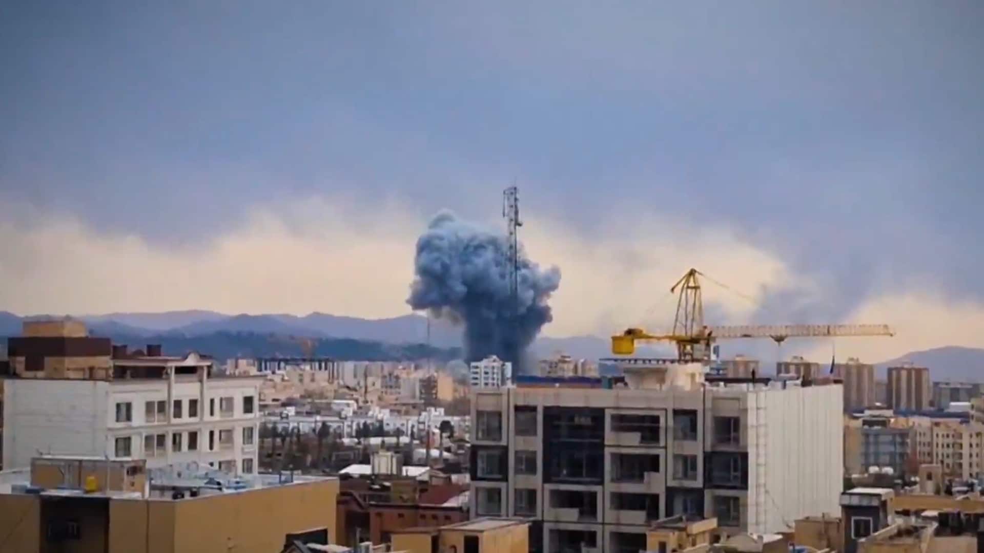 From Oil Discovery To Global War: The Middle East Energy Story