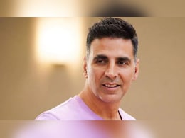 Akshay Kumar Says He Spends '120 Days Of 365' With Family But It Still Feels Less