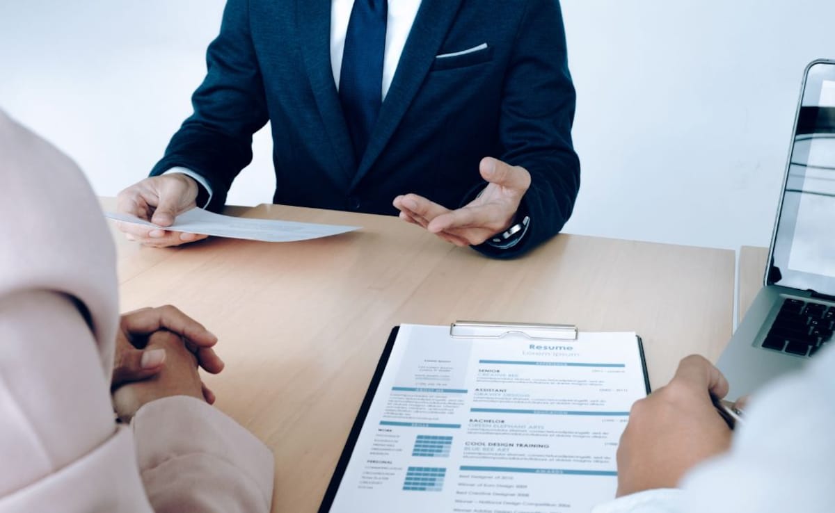 IIIT इलाहाबाद में रिसर्च फेलो के पदों पर निकली भर्ती, 42,000 मिलेगी सैलरी, जानें कैसे करें आवेदन