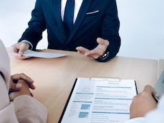 IIIT इलाहाबाद में रिसर्च फेलो के पदों पर निकली भर्ती, 42,000 मिलेगी सैलरी, जानें कैसे करें आवेदन