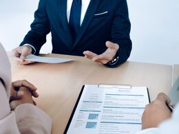 IIIT इलाहाबाद में रिसर्च फेलो के पदों पर निकली भर्ती, 42,000 मिलेगी सैलरी, जानें कैसे करें आवेदन