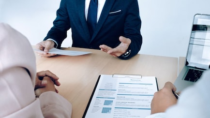 NTPC में कई सारे पदों पर निकली वैकेंसी, 9 अप्रैल से आवेदन शुरू