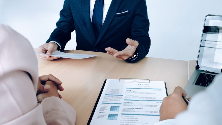 IIIT इलाहाबाद में रिसर्च फेलो के पदों पर निकली भर्ती, 42,000 मिलेगी सैलरी, जानें कैसे करें आवेदन