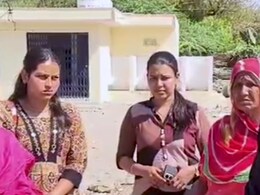 Rajasthan: 'मर्द तो कहीं भी जा सकते हैं, हम कहां जाएं? 'उस महिला शौचालय की कड़वी सच्चाई जिसका वीडियो हुआ वायरल