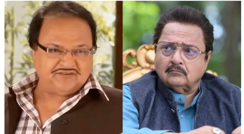 Ranveer Singh नहीं, राकेश बेदी है असली धुरंधर, 12 साल पहले की थी भविष्यवाणी, पुराना वीडियो वायरल