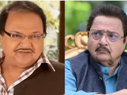 Ranveer Singh नहीं, राकेश बेदी है असली धुरंधर, 12 साल पहले की थी भविष्यवाणी, पुराना वीडियो वायरल