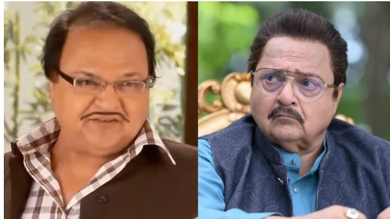 Ranveer Singh नहीं, राकेश बेदी है असली धुरंधर, 12 साल पहले की थी भविष्यवाणी, पुराना वीडियो वायरल