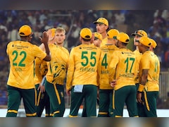 SA vs NZ, T20 World Cup Semifinal: न्यूजीलैंड के खिलाफ साउथ अफ्रीका का दबदबा, टी20 वर्ल्ड कप में ऐसा है हेह-टू-हेड रिकॉर्ड
