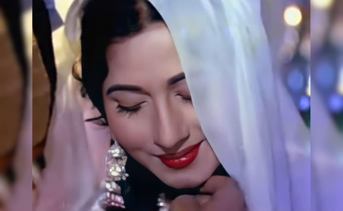 Latest and Breaking News on NDTV Latest and Breaking News on NDTV