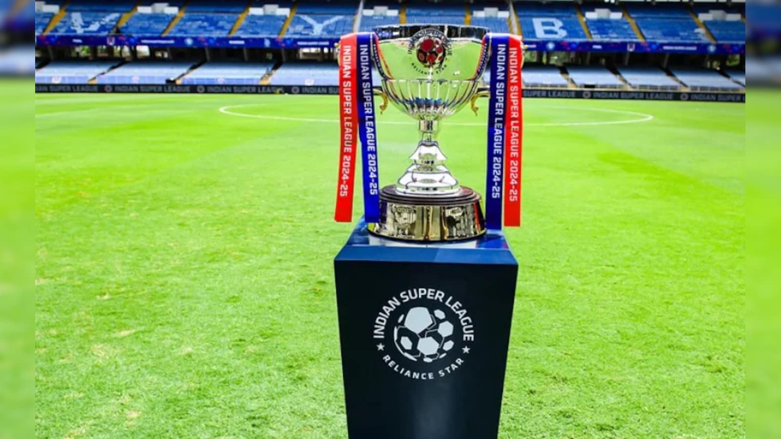 Majority Of ISL Clubs To Review Extent Of Their Commitment For Next Season