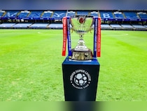 Majority Of ISL Clubs To Review Extent Of Their Commitment For Next Season
