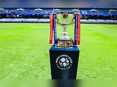 Majority Of ISL Clubs To Review Extent Of Their Commitment For Next Season