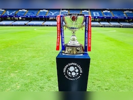 Majority Of ISL Clubs To Review 'Extent Of Their Commitment' For Next Season