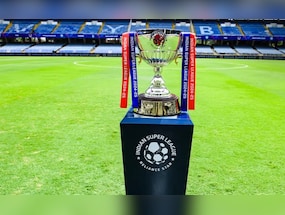Majority Of ISL Clubs To Review Extent Of Their Commitment For Next Season