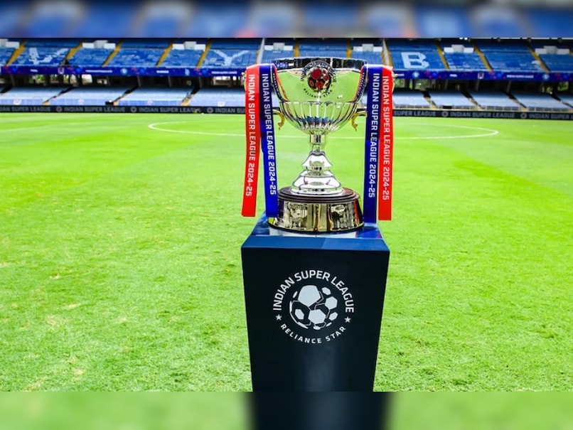 Majority Of ISL Clubs To Review 'Extent Of Their Commitment' For Next Season