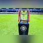 Majority Of ISL Clubs To Review Extent Of Their Commitment For Next Season