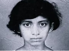 7 साल की उम्र में छोड़ा घर, फुटपाथ पर ब्यूटी प्रोडक्ट बेच किया गुजारा, कहलाई टीवी की फेवरेट बहू, एक्टिंग छोड़