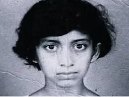 7 साल की उम्र में छोड़ा घर, फुटपाथ पर ब्यूटी प्रोडक्ट बेच किया गुजारा, कहलाई टीवी की फेवरेट बहू, एक्टिंग छोड़ बनी नेता