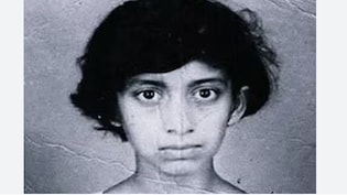 7 साल की उम्र में छोड़ा घर, फुटपाथ पर ब्यूटी प्रोडक्ट बेच किया गुजारा, कहलाई टीवी की फेवरेट बहू, एक्टिंग छोड़ बनी नेता