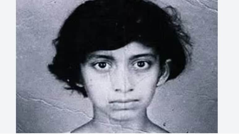 7 साल की उम्र में छोड़ा घर, फुटपाथ पर ब्यूटी प्रोडक्ट बेच किया गुजारा, कहलाई टीवी की फेवरेट बहू, एक्टिंग छोड़ बनी नेता