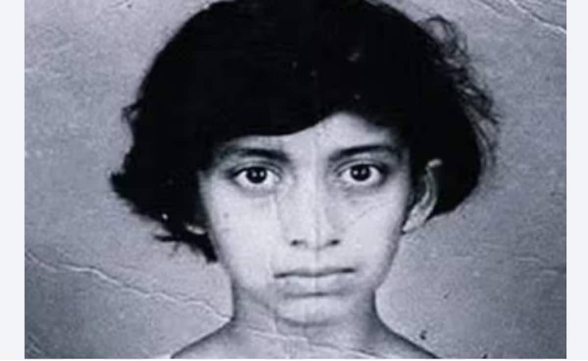 7 साल की उम्र में छोड़ा घर, फुटपाथ पर ब्यूटी प्रोडक्ट बेच किया गुजारा, कहलाई टीवी की फेवरेट बहू, एक्टिंग छोड़ बनी नेता