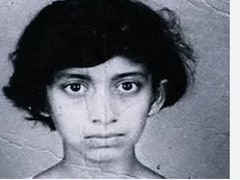 7 साल की उम्र में छोड़ा घर, फुटपाथ पर ब्यूटी प्रोडक्ट बेच किया गुजारा, कहलाई टीवी की फेवरेट बहू, एक्टिंग छोड़