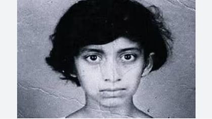 7व्या वर्षी सोडावं लागलं घर; आज आहे कोट्यवधींची मालकीण, मिस इंडिया स्पर्धा ते राजकारण वाचा; यशस्वी प्रवास