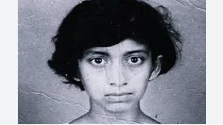 7 साल की उम्र में छोड़ा घर, फुटपाथ पर ब्यूटी प्रोडक्ट बेच किया गुजारा, कहलाई टीवी की फेवरेट बहू, एक्टिंग छोड़ बनी नेता