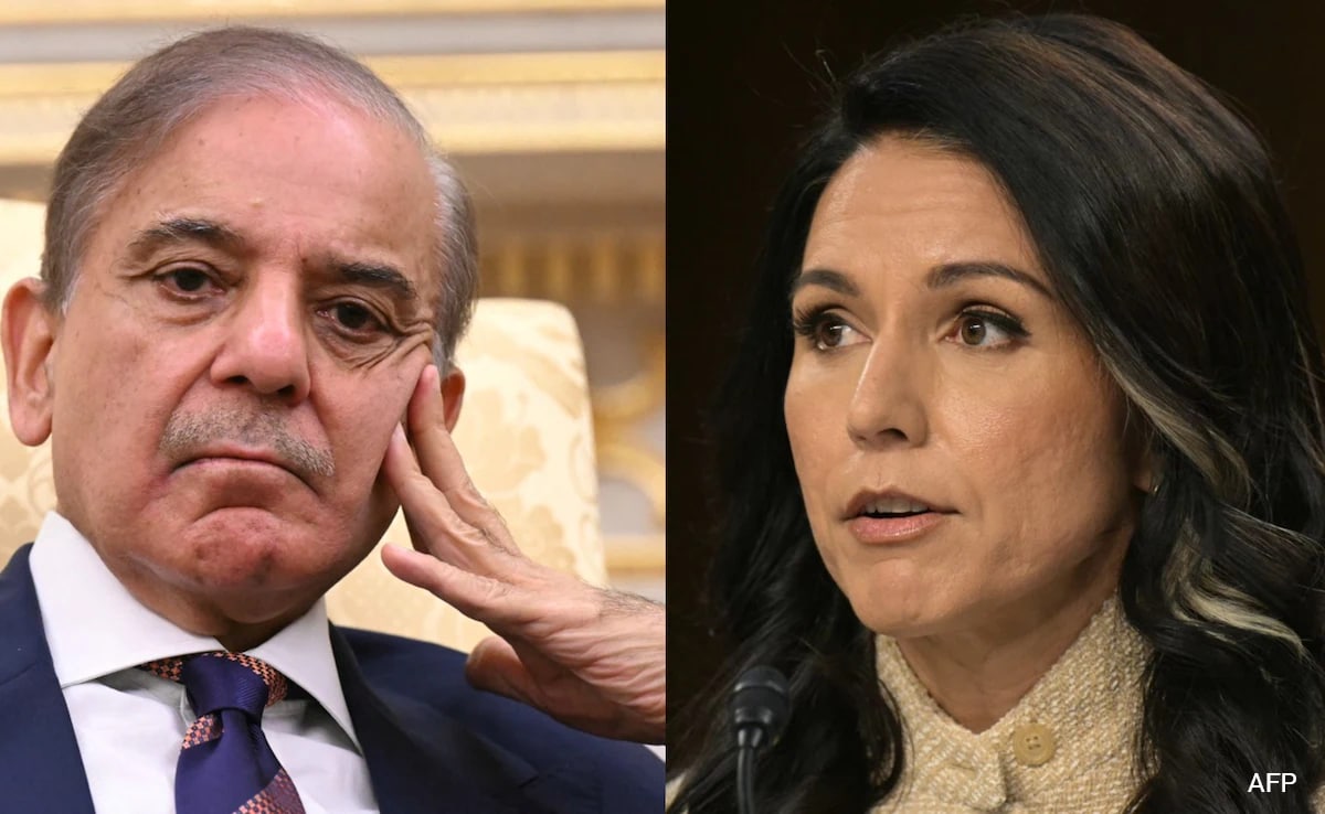 The Art of Baking: From Classic Bread to Artisan Pastries