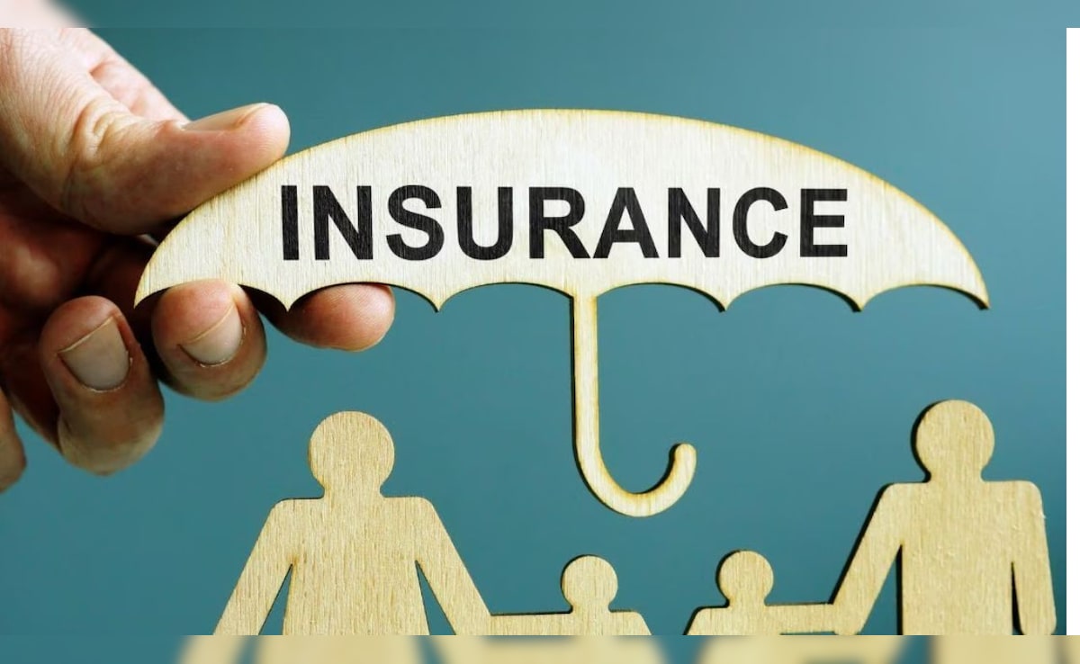 बिना प्रीमियम दिए मिलेगा 7 लाख तक का इंश्योरेंस, कमाल की है न ये सरकारी स्कीम! फटाफट नोट कर लें डिटेल